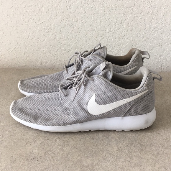 nike running shoes size 14